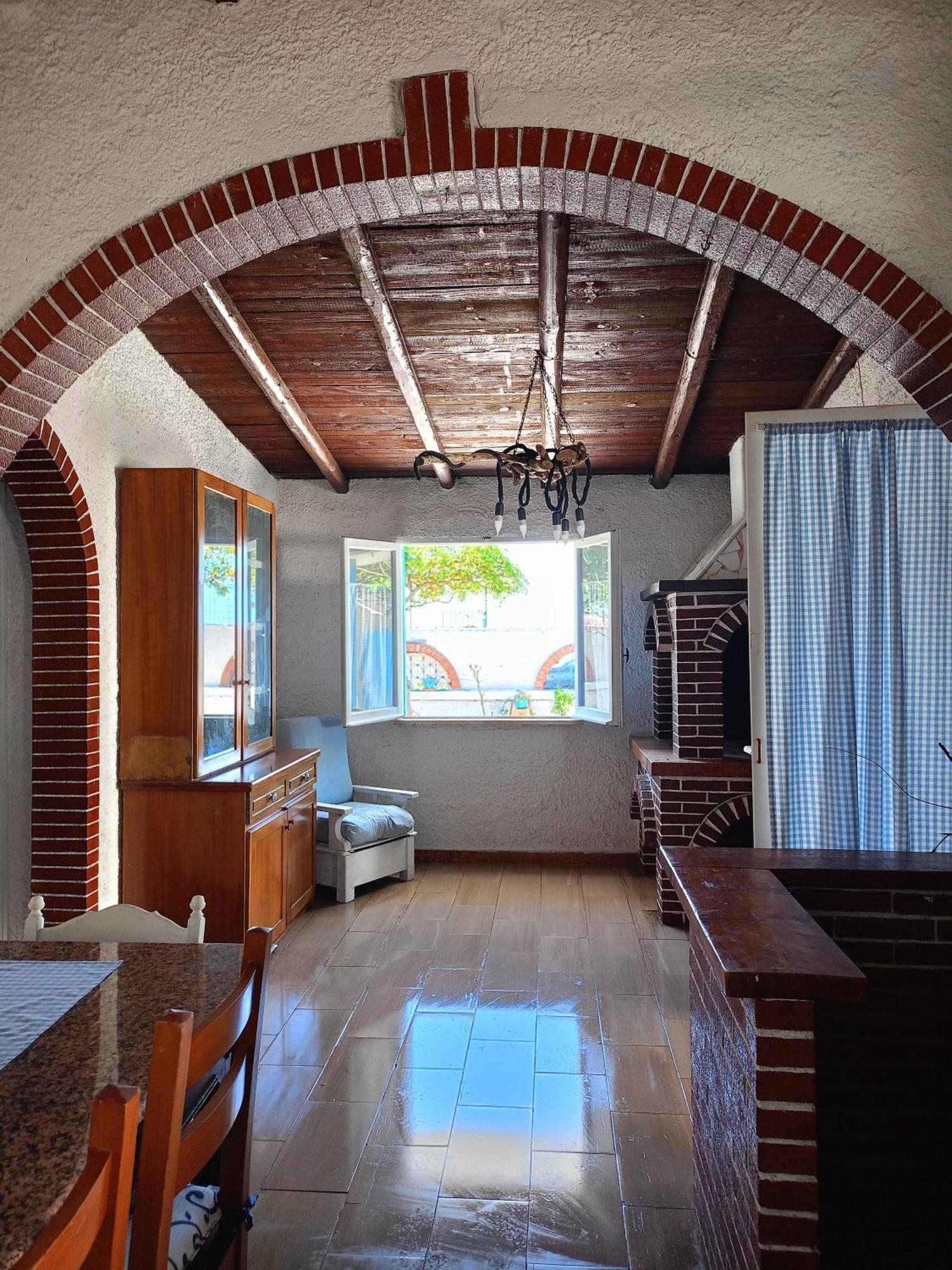 Blu Angel Daire Lido dei Pini Dış mekan fotoğraf